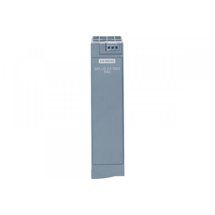 Центральный процессор Siemens 6AG2511-1AK01-1AB0 (CPU 1511-1 PN T1, 150 КБ/1 МБ, Profinet, -25...+55°C) Центральный процессор Siemens 6AG2511-1AK01-1AB0 (CPU 1511-1 PN T1, 150 КБ/1 МБ, Profinet, -25...+55°C)