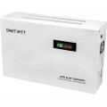 Стабилизатор напряжения SMARTWATT AVR SLIM 12000RW