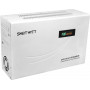 Стабилизатор напряжения SMARTWATT 4512020310008 (12000 Вт, 100-260 В, дисплей)