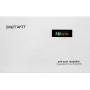 Стабилизатор напряжения SMARTWATT 4512020310008 (12000 Вт, 100-260 В, дисплей)