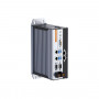 Встраиваемый компьютер NODKA NP-6111-L2-J6412-4G-SSD512G (Intel Celeron J6412, 4 ГБ DDR4, SSD 512 ГБ)