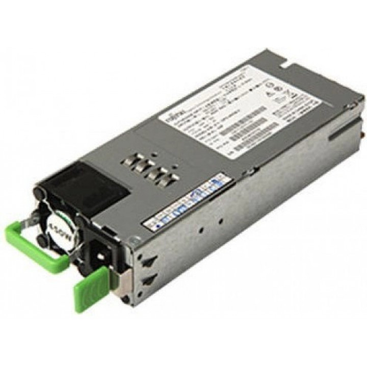 Блок питания Fujitsu S26113-F575-L13 (450W platinum hot plug)
