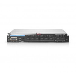 Коммутатор HP 516733-B21
