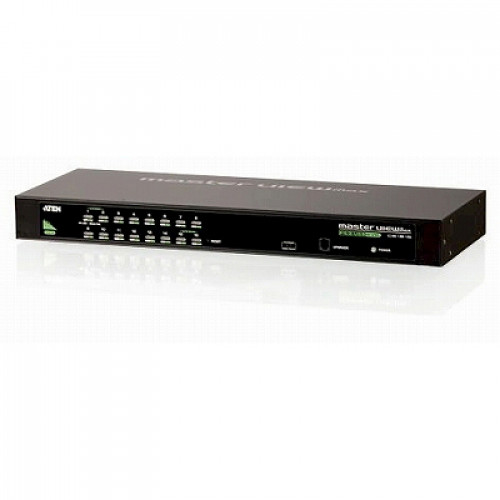 KVM-переключатель ATEN CS1316-AT-G