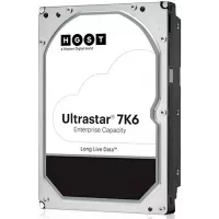 Жёсткий диск Western Digital 0B36047 SAS 3,5″