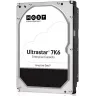 Жёсткий диск Western Digital 0B36047 SAS 3,5″