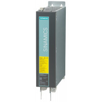 Интерфейсный модуль Siemens Sinamics 6SL3100-0BE21-6AB0