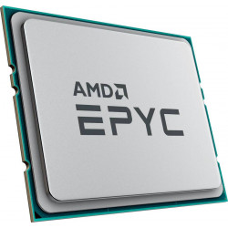 Серверный процессор AMD EPYC 9555 Серверный процессор AMD EPYC 9555
