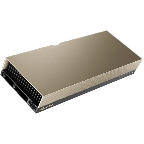 Графический ускоритель вычислений NVIDIA Tesla L40 48GB (900-2G133-0010-000)