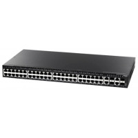 Коммутатор Edge-Core ECS3510-52T