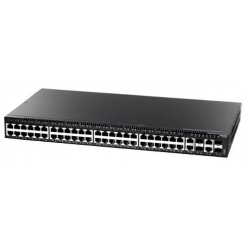 Коммутатор Edge-Core ECS3510-52T