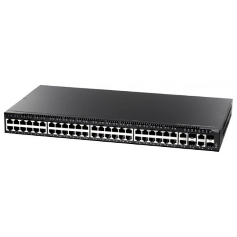 Коммутатор Edge-Core ECS3510-52T