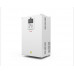 Преобразователь частоты GTAKE GK820-4T280 (3-фазный, 280 кВт, 520 А, с сетевым дросселем)