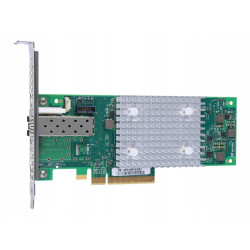 Контроллер Dell 403-BBMUT