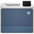 Принтер HP Color LaserJet Enterprise 6701dn (58M42A)