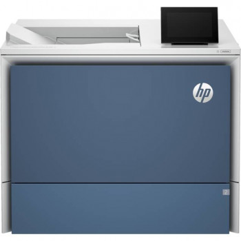 Принтер HP Color LaserJet Enterprise 6701dn (58M42A)