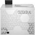 Принтер HP Color LaserJet Enterprise 6701dn (58M42A)
