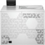 Принтер HP Color LaserJet Enterprise 6701dn (цветной, A4, 61 ppm, LAN)