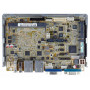 Одноплатный компьютер IEI WAFER-BT-J19001-ECO (ECO упаковка, 3.5", Intel Celeron J1900, OEM)