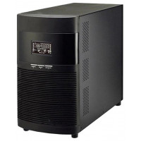 Источник бесперебойного питания Qdion Custos One+ TW 2K Euro