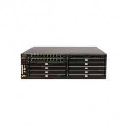 Межсетевой экран Huawei USG6650-AC