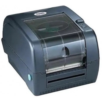 Принтер этикеток TSC TTP-345 (99-127A003-0002)