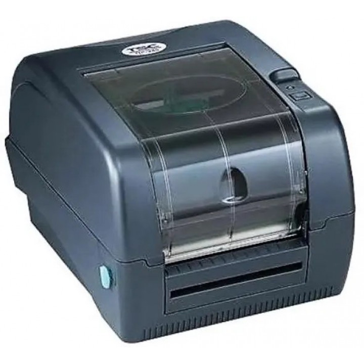Принтер этикеток TSC TTP-345 99-127A003-0002 (300 Dpi, 5 Ips)