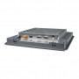 Дисплей ICP DAS TP-4100 (10.4", 800x600, резистивный сенсорный, RS-232/USB)