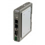 Серверный модуль Weintek cMT-SVRX-820 (без дисплея, 3 COM, 2 Ethernet, 1 USB)