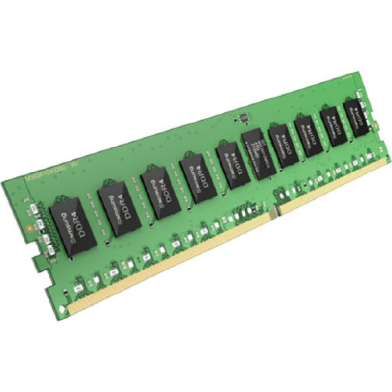 Модуль памяти Samsung M393A4K40DB3-CWECO