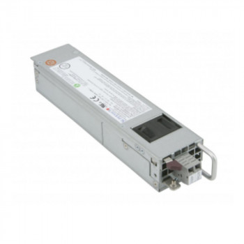 Блок питания Supermicro PWS-601D-1R