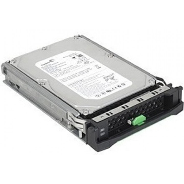 Жесткий диск Huawei 02311AYT (2000GB, SATA 6Gb/s, 7200rpm, 3.5")