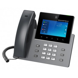 IP-телефон Grandstream GXV3350