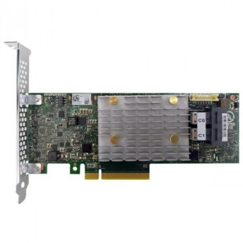 Контроллер Lenovo 4Y37A72483