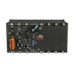 Контроллер ICP DAS ALX-9391 Контроллер ICP DAS ALX-9391