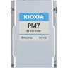 SSD-накопитель KIOXIA KPM71RUG7T68 7,68 ТБ 2,5″
