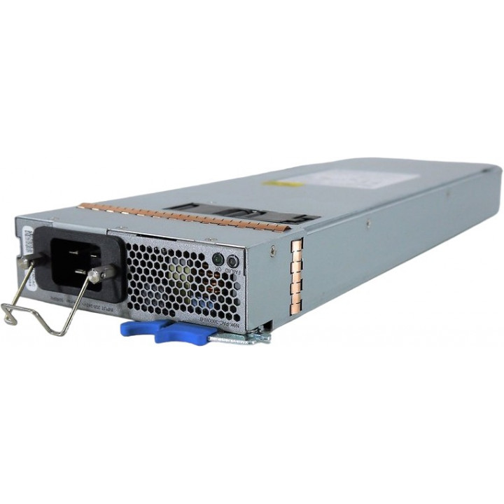 Блок питания Cisco N9K-PAC-3000W-B (Port-side Intake)