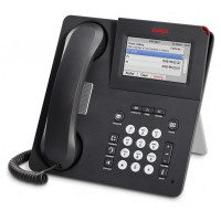 VoIP-телефон Avaya 700480601
