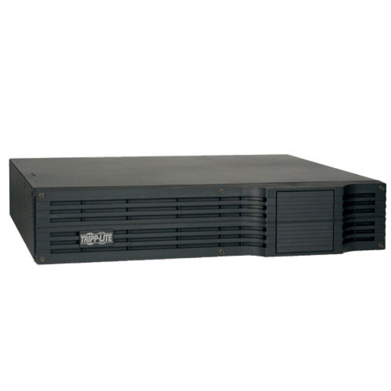 Дополнительная батарея Tripp Lite BP72V15-2U