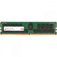 Модуль памяти Crucial MTA36ASF4G72PZ-3G2R1