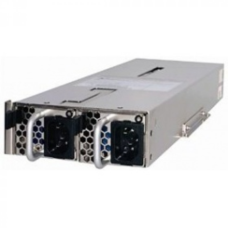 Блок питания FSP YH8651-1BA11R