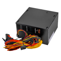Блок питания NegoRack NR-PSU5001