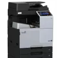 МФУ Sindoh D330e