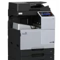 МФУ Sindoh D330e