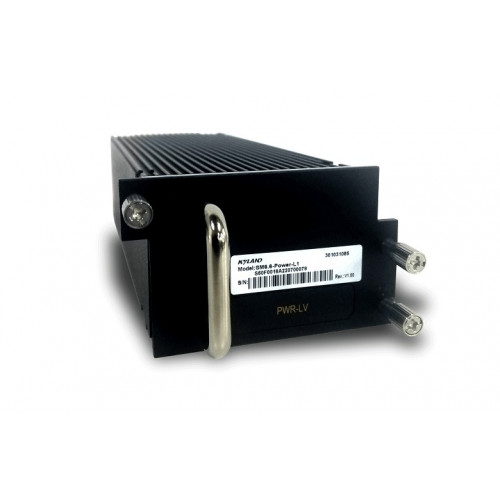 Модуль Kyland SM6.6-Power-HV