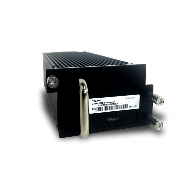 Модуль Kyland SM6.6-Power-HV