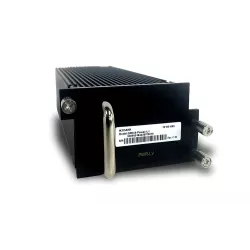 Блок питания Kyland SM6.6-Power-HV