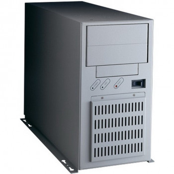 Корпус Advantech IPC-6608BP-30D