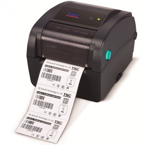 Принтер этикеток TSC 99-059A004-7002