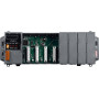 Контроллер ICP DAS iP-8811 CR (8 слотов, 2xRS-232, 1xRS-485, 1xRS-232/485, Mini OS7)